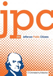 jpc cover